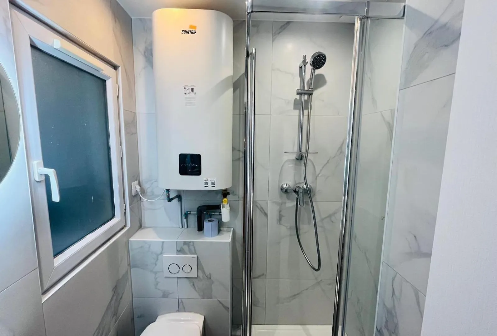 Studio Heliopolis - Best Location Paris